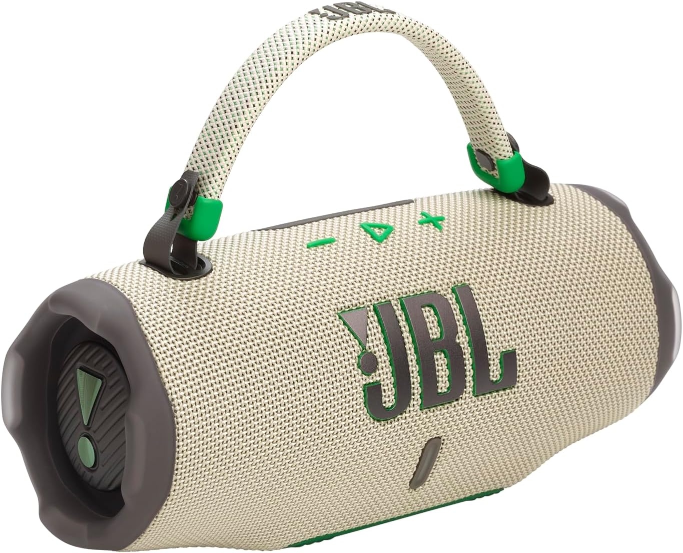 NUEVO JBL CHARGE 6 WIFI ESTRENO